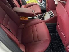 Porsche Panamera 2.9T - фото 6