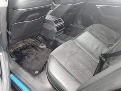Audi A7L 45 TFSI luxury - фото 3