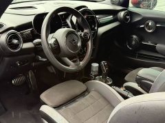 MINI JCW 2.0T JOHN COOPER WORKS ALL-IN - фото 2