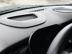 MINI JCW 2.0T JOHN COOPER WORKS ALL-IN - фото 3