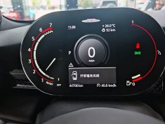 MINI JCW 2.0T JOHN COOPER WORKS ALL-IN - фото 4