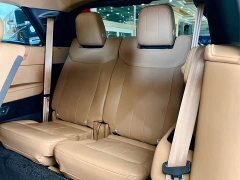 Land Rover Range Rover 3.0 L6 400PS Seven-seater Extended Edition - фото 12