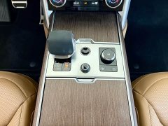 Land Rover Range Rover 3.0 L6 400PS Seven-seater Extended Edition - фото 18