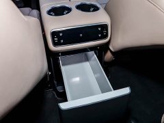 Li Auto Ideal L8 Ultra smart refresh version - фото 13