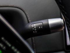 Li Auto Ideal L8 Ultra smart refresh version - фото 15