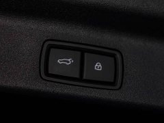 Li Auto Ideal L8 Ultra smart refresh version - фото 19