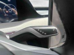 Tesla Model Y rear-wheel drive version - фото 15