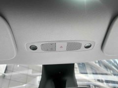 Tesla Model Y rear-wheel drive version - фото 19