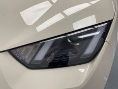 BYD Seagull 305km active version - фото 17