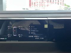 Trumpchi E8 PHEV 150km MAX - фото 17