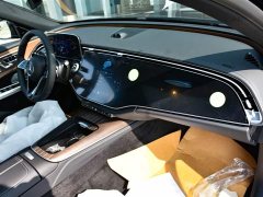 Mercedes-Benz E-Class E 300 L Luxury - фото 15