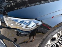 Mercedes-Benz E-Class E 300 L Luxury - фото 5