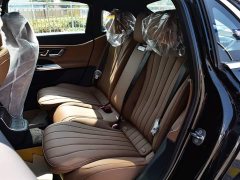 Mercedes-Benz E-Class E 300 L Luxury - фото 10
