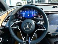 Mercedes-Benz E-Class E 300 L Luxury - фото 11