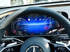 Mercedes-Benz E-Class E 300 L Luxury - фото 13