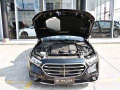 Mercedes-Benz E-Class E 300 L Luxury - фото 19