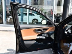 Mercedes-Benz E-Class E 300 L Luxury - фото 8