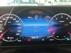 Mercedes-Benz C-Class C 260 L Sport - фото 17