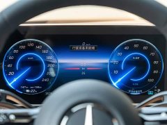 Mercedes-Benz EQE 500 4MATIC Pioneer Edition - фото 10