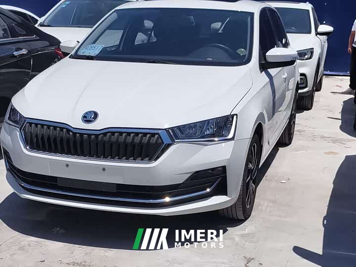 Lynk & Co Xindong 2020 1.5L automatic standard version - автомобиль из Китая