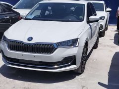 Lynk & Co Xindong 2020 1.5L automatic standard version - фото 1