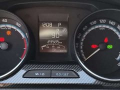 Lynk & Co Xindong 2020 1.5L automatic standard version - фото 12