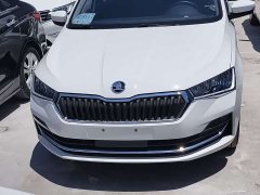 Lynk & Co Xindong 2020 1.5L automatic standard version - фото 2
