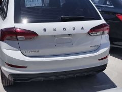 Lynk & Co Xindong 2020 1.5L automatic standard version - фото 4