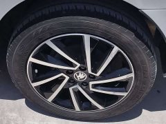 Lynk & Co Xindong 2020 1.5L automatic standard version - фото 7