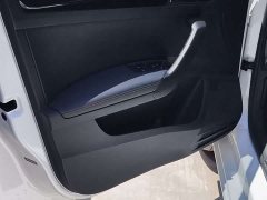 Lynk & Co Xindong 2020 1.5L automatic standard version - фото 8