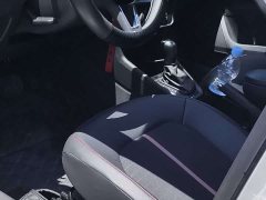 Lynk & Co Xindong 2020 1.5L automatic standard version - фото 9