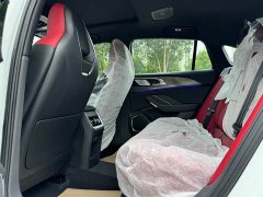 Hongqi H6 2.0T Zhi Shang Edition - фото 11