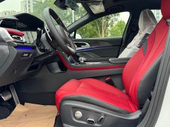 Hongqi H6 2.0T Zhi Shang Edition - фото 5