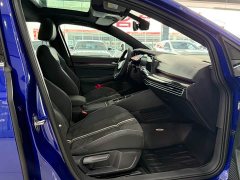 Volkswagen Golf 280TSI DSG R-Line - фото 10