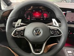 Volkswagen Golf 280TSI DSG R-Line - фото 12