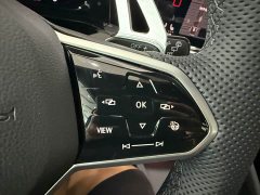 Volkswagen Golf 280TSI DSG R-Line - фото 13
