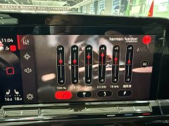 Volkswagen Golf 280TSI DSG R-Line - фото 14