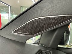 Volkswagen Golf 280TSI DSG R-Line - фото 15