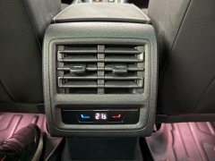 Volkswagen Golf 280TSI DSG R-Line - фото 17
