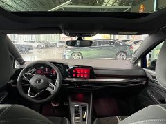 Volkswagen Golf 280TSI DSG R-Line - фото 18
