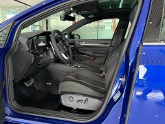 Volkswagen Golf 280TSI DSG R-Line - фото 7