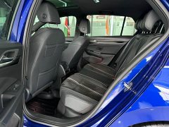 Volkswagen Golf 280TSI DSG R-Line - фото 8