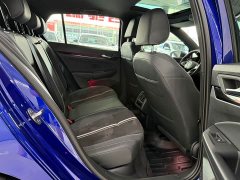 Volkswagen Golf 280TSI DSG R-Line - фото 9