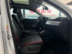 Audi Q3 35 TFSI Fashionable and Elegant - фото 11
