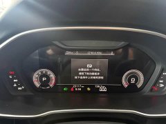 Audi Q3 35 TFSI Fashionable and Elegant - фото 12