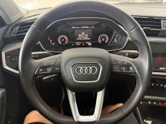 Audi Q3 35 TFSI Fashionable and Elegant - фото 13