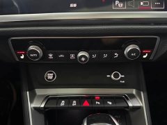 Audi Q3 35 TFSI Fashionable and Elegant - фото 15
