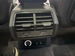 Audi Q3 35 TFSI Fashionable and Elegant - фото 17