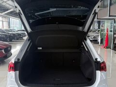 Audi Q3 35 TFSI Fashionable and Elegant - фото 18