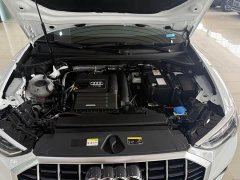 Audi Q3 35 TFSI Fashionable and Elegant - фото 19